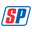 site-logo